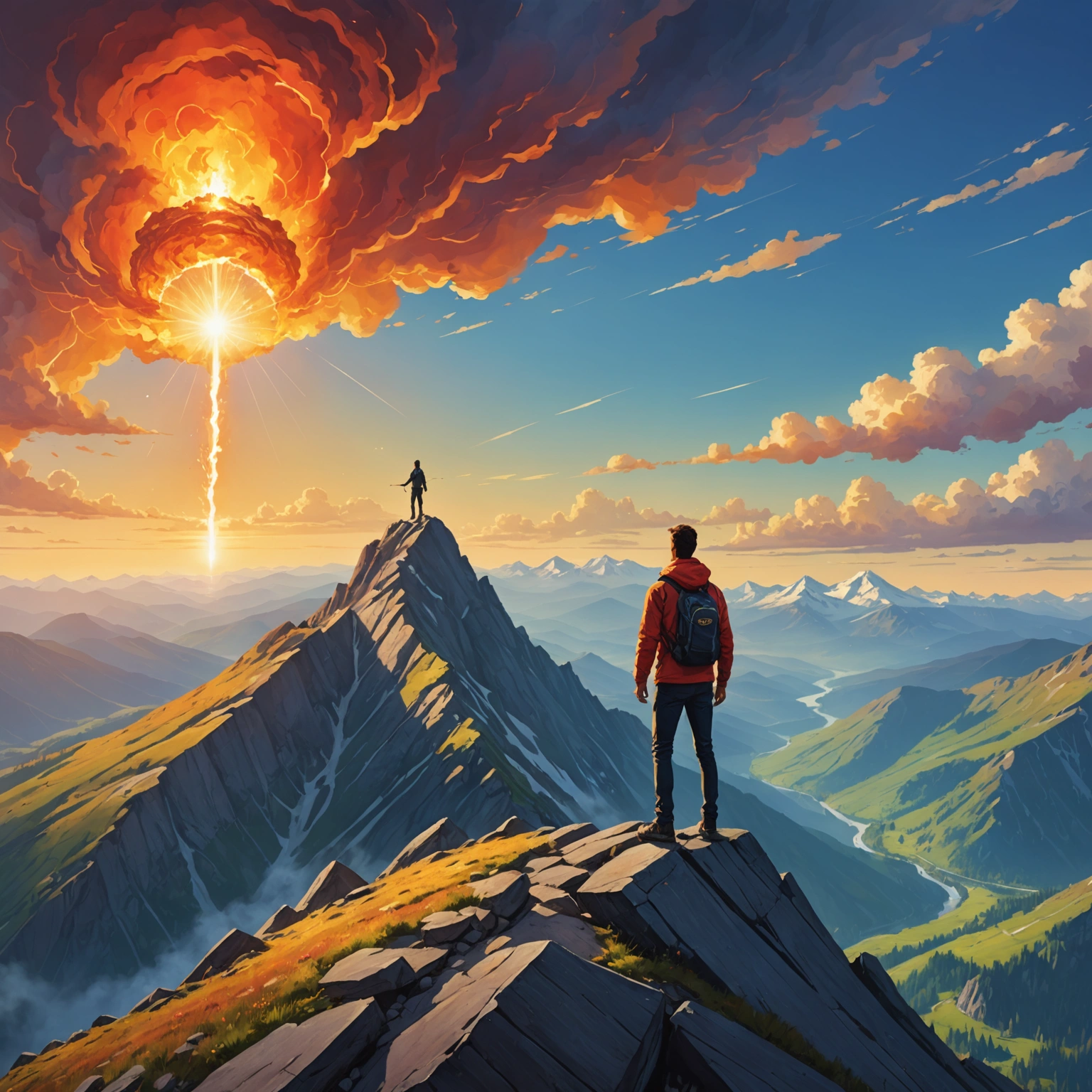 Мотивация jivi и психология успеха: ключ к достижению личных и профессиональных вершин