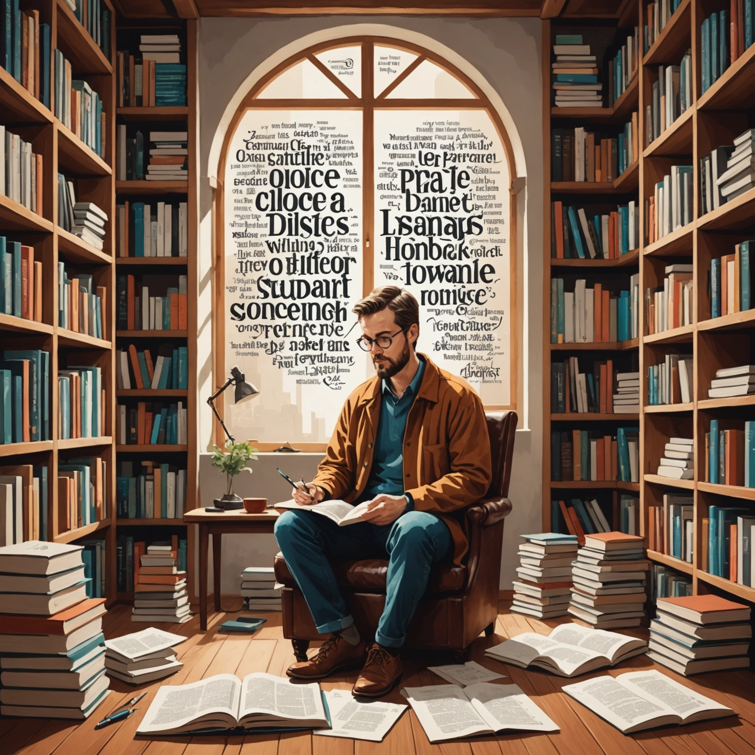 Что такое цитаты про мысли? Подробный обзор и практические советы