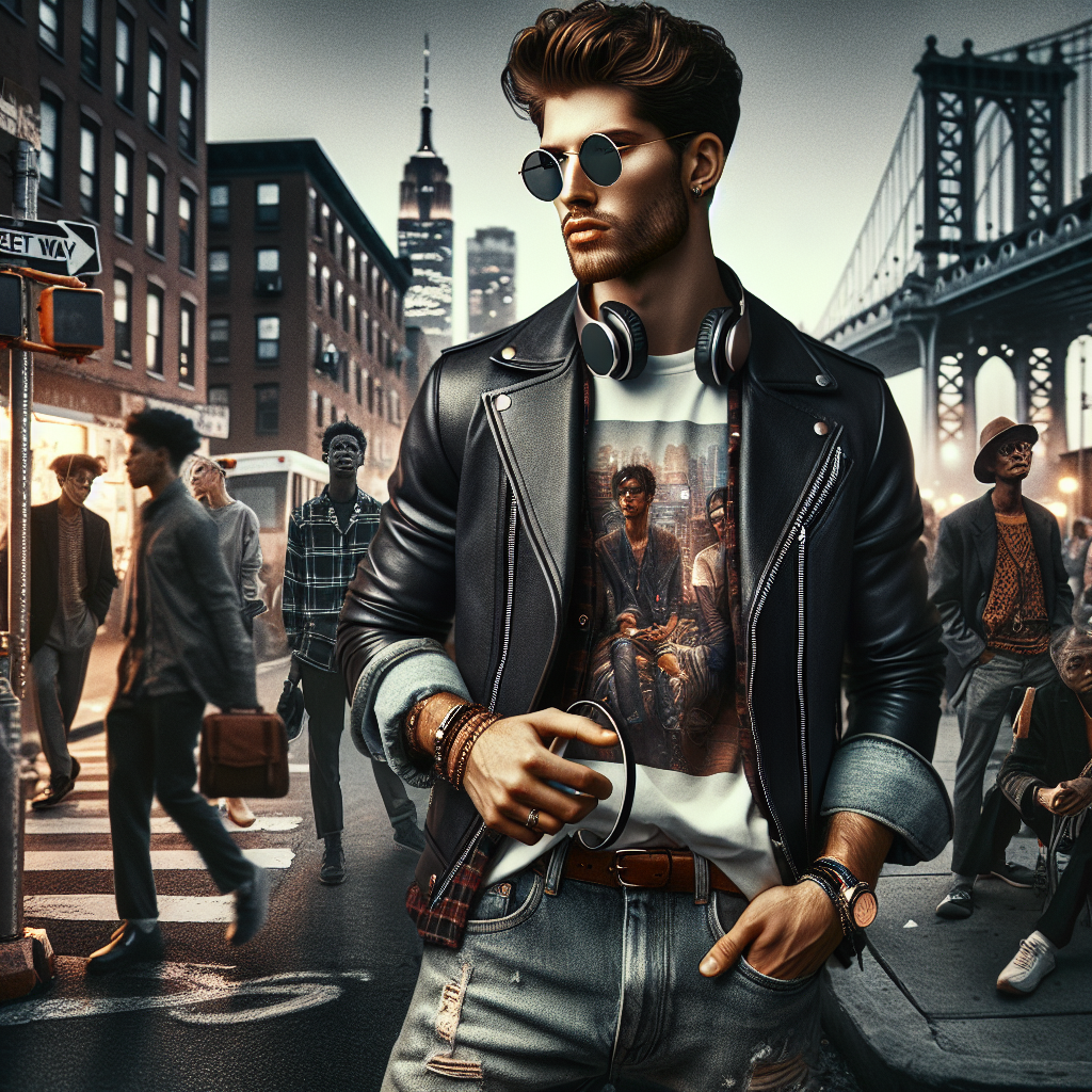 Слово пацана: образы и их значение в современной культуре