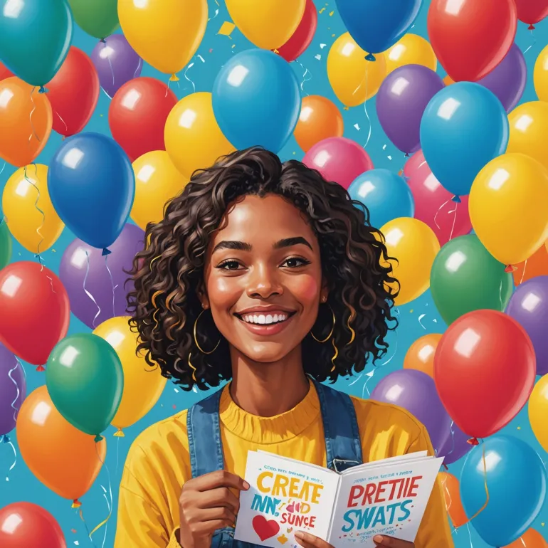 Поздравления с днём рождения: Мемы, стихи, песни и открытки для всех