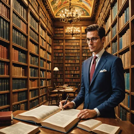 Полисемия в лексике: многозначность слов и её роль в языке