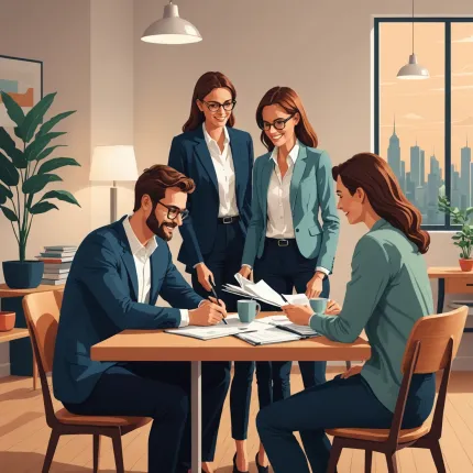 Друг: как компания создаёт понимание и становится настоящим спутником в жизни