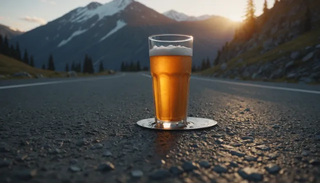 VOKINO: личный кабинет — как войти и пользоваться личным кабинетом vokino.ru